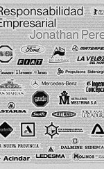 Corporate Responsibility