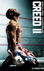 Creed 2