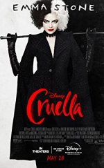 Cruella