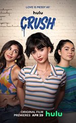 Crush