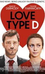 D Tipi Aşk