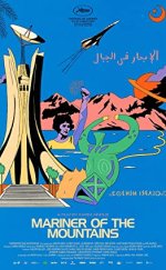 Dağların Denizcisi