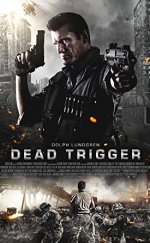 Dead Trigger