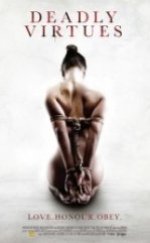 Deadly Virtues Love Honour Obey