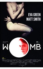 Deniz Kenarı (Womb)