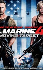 Denizci 4 Beklenmedik Hedef