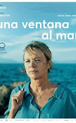 Denize Açılan Pencere