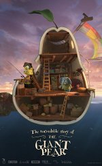 Dev Armutun İnanılmaz Hikayesi