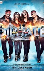 Dilwale