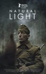 Doğal Işık