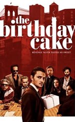 Doğum Günü Pastası