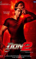 Don 2