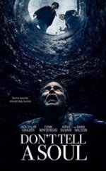 Don’t Tell a Soul