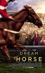 Dream Horse