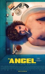 El Angel