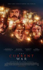 Elektrik Savaşları