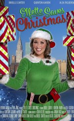 Elfette Saves Christmas ViP