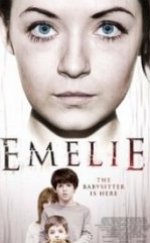 Emelie