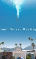 Endişelenme Sevgilim