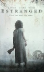 Estranged