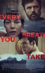 Every Breath You Take