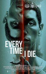 Every Time I Die