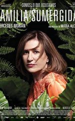 Familia sumergida ViP