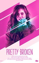 Fazlasıyla Kırılgan