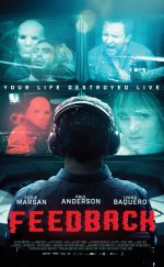 Feedback ViP