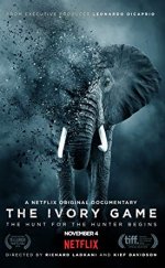 Fil Dişi Oyunu The Ivory Game