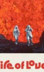 Fire of Love