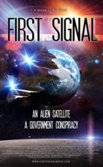 First Signal