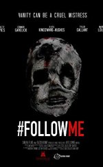 #Followme