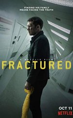 Fractured 720p