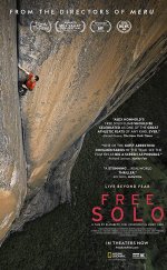 Free Solo