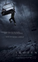 Frozen