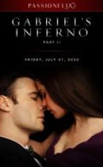 Gabriel’s inferno 2
