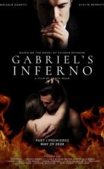 Gabriel’s Inferno