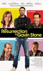 Gavin Stone’un Dirilişi The Resurrection of Gavin Stone