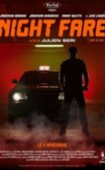 Gece Tarifesi ght Fare