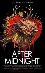 Gece Yarısından Sonra (After Midnight)