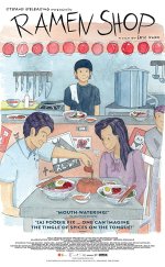 Geçmişten Gelen Lezzet