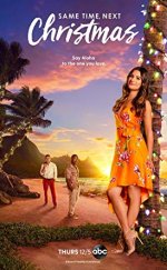 Gelenek Noel Aynı Zamanlarda Same Time Next Christmas