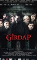 Girdap i Kaliteli (Tek Parça)