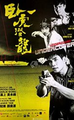 Gizli Yumruk Ve Silah