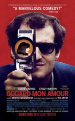 Godard ve Ben