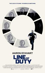 Görev Çizgisi (Line of Duty)