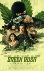 Green Rush