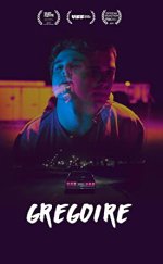 Gregoire
