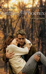 Griffin & Phoenix